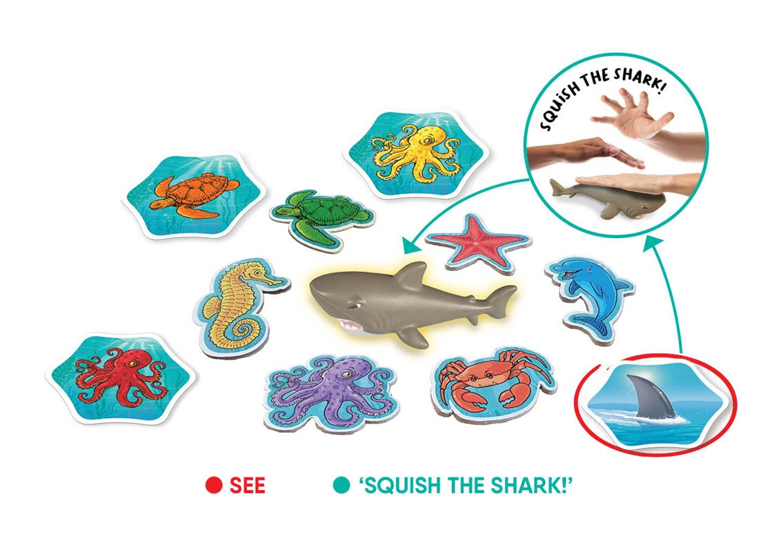 Squish it! - Flexiq