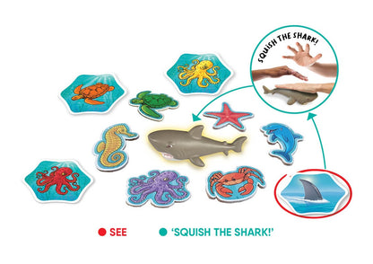 Squish it! - Flexiq