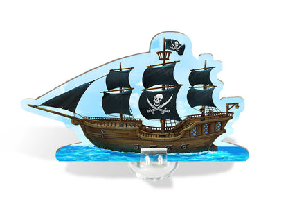 Arrr-Mada - Flexiq