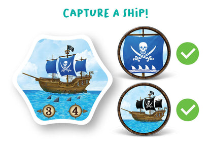 Arrr-Mada - Flexiq