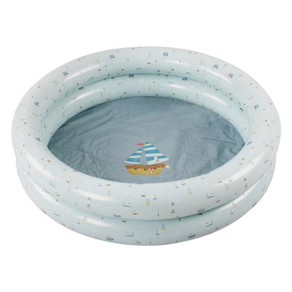 Piscina Sailor Bay - Little Dutch