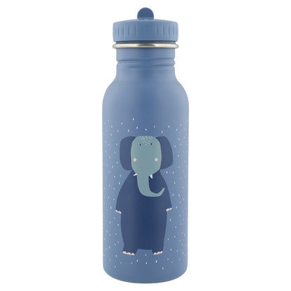 Botella 500 ml Mrs. Elephant  - Trixie