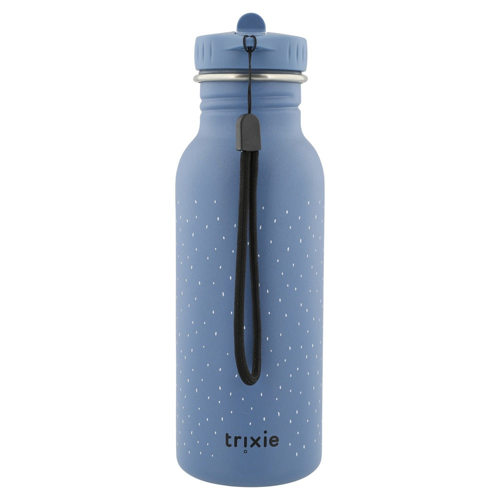 Botella 500 ml Mrs. Elephant  - Trixie