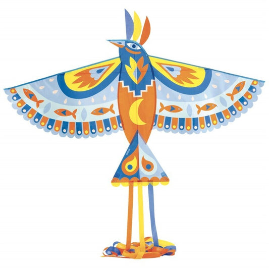 Cometa Maxi Bird - Djeco