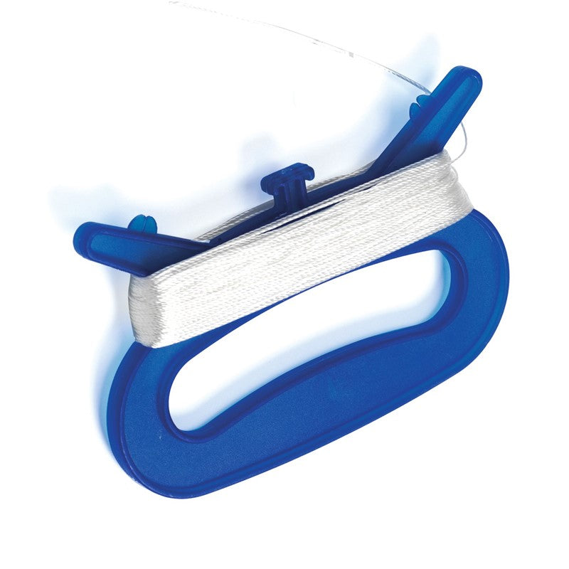 Cometa Maxi Butterfly - Djeco