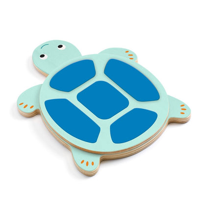 Plastilina, Plastijungla - Djeco