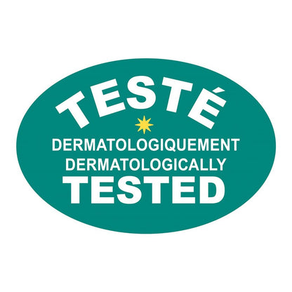 Tatuajes Arcoíris - Djeco