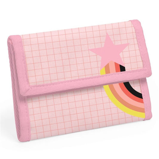 Cartera Pop - Djeco