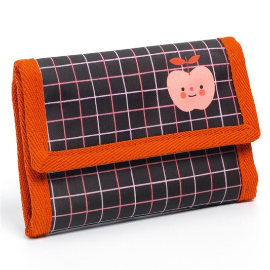 Cartera Manzana - Djeco