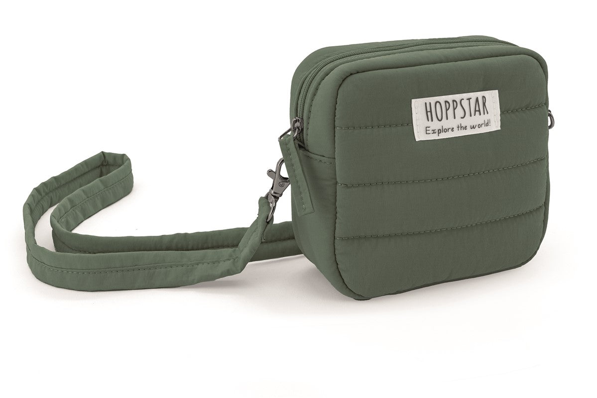 Funda para Artist Laurel - Hoppstar