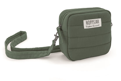 Funda para Artist Laurel - Hoppstar