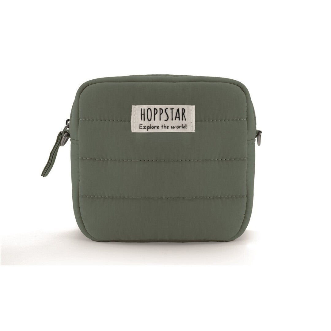 Funda para Artist Laurel - Hoppstar