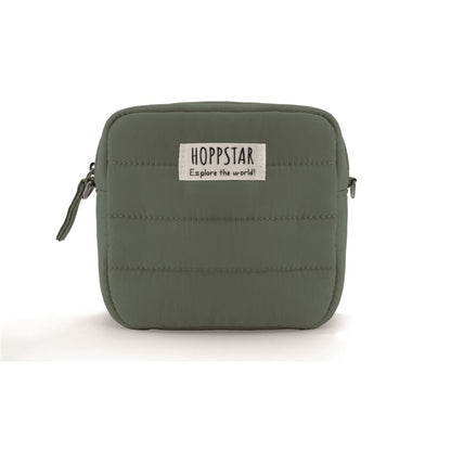 Funda para Artist Laurel - Hoppstar