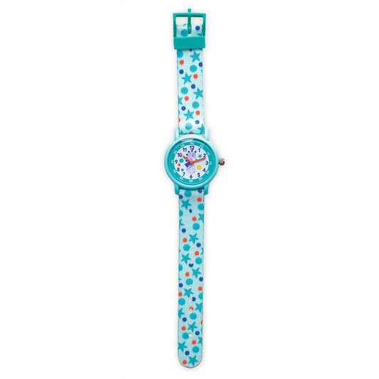 Reloj Ocean - Ticlock by Djeco