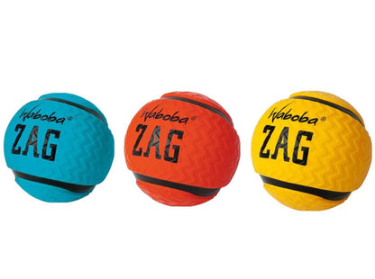 Pelota para agua - Waboba