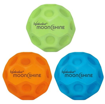 Pelota Moonshine - Waboba