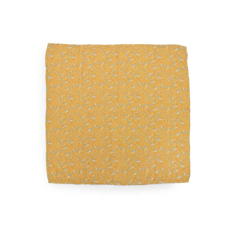 Juego de 3 muselinas Petits Lapins - Moulin Roty