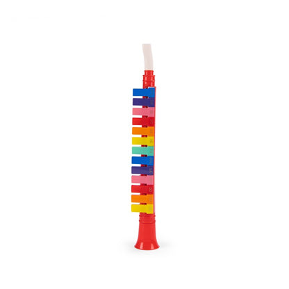 Melódica Les Popipop - Moulin Roty