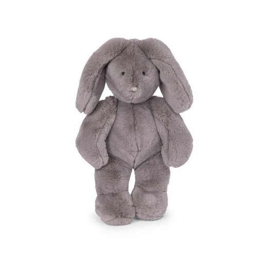 Conejito Louison, gris - Moulin Roty