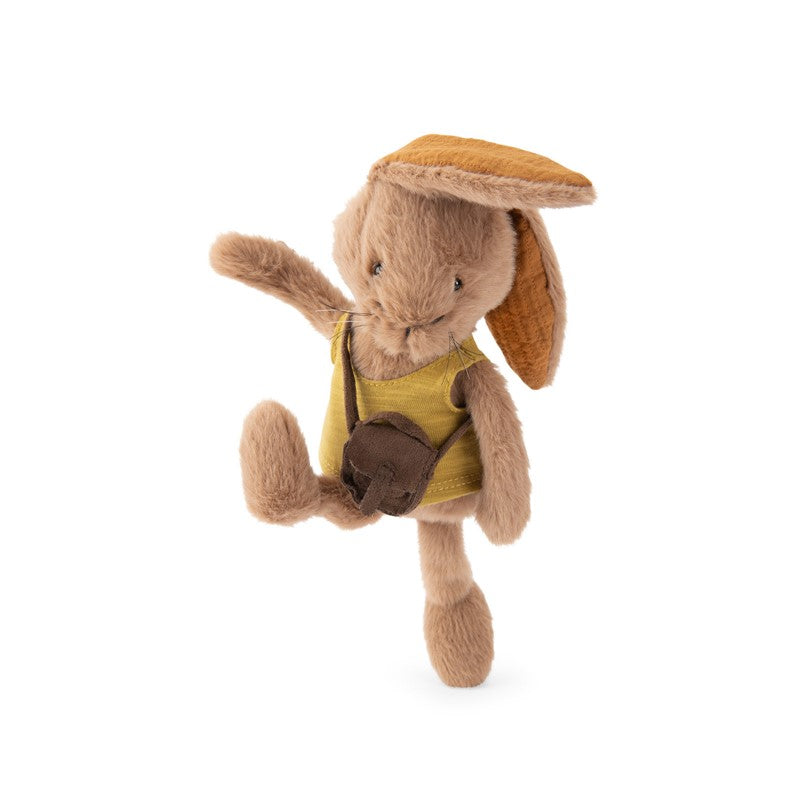 Conejo Jojo Bande à Jojo - Moulin Roty