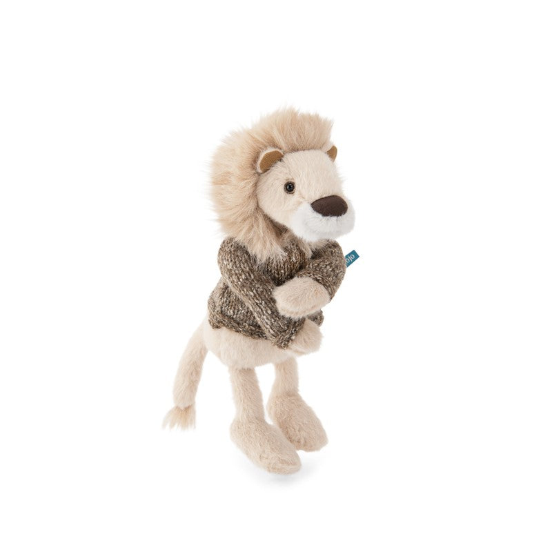 León Eliott Bande à Jojo - Moulin Roty