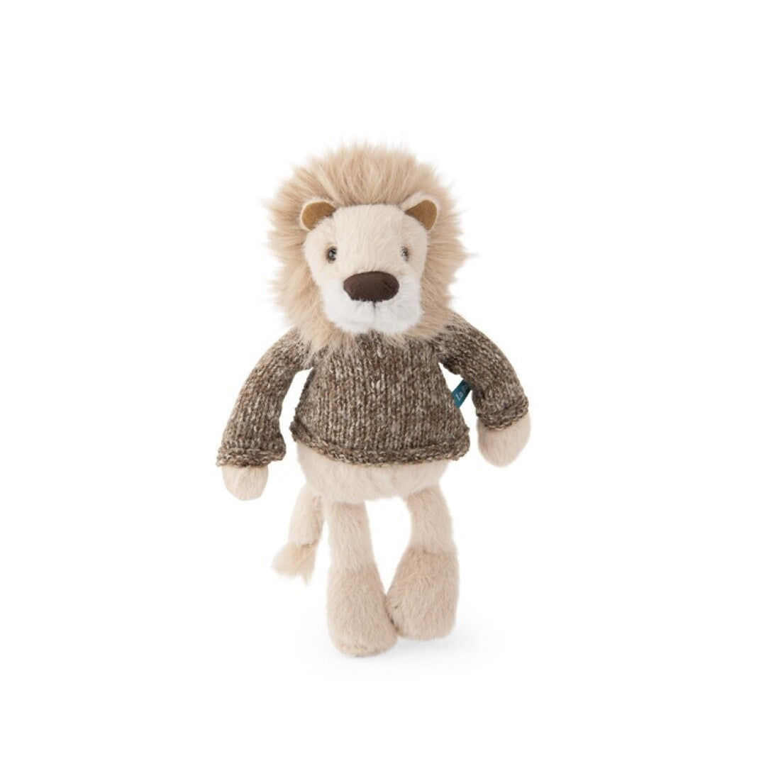 León Eliott Bande à Jojo - Moulin Roty