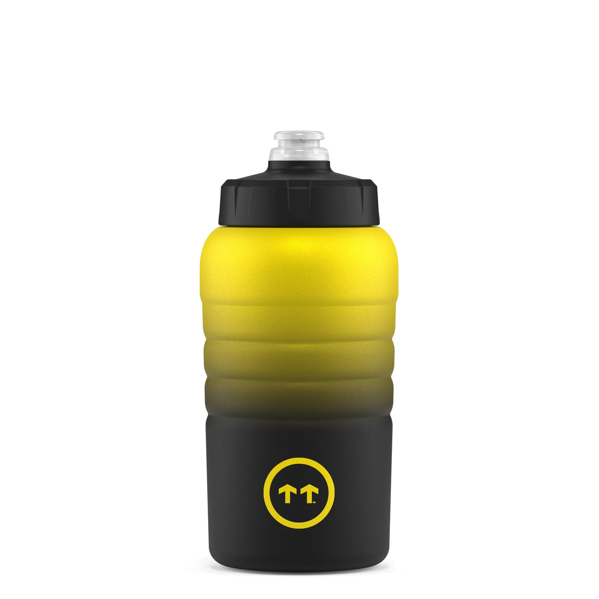 Botella de agua Sport Tokyo 500ml - Cool Bottles