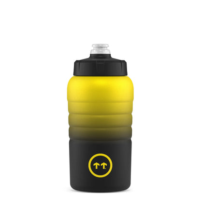 Botella de agua Sport Tokyo 500ml - Cool Bottles