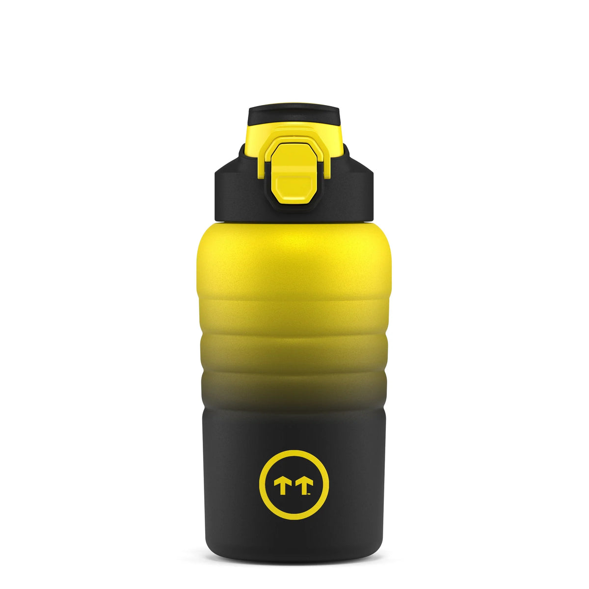 Botella de agua Sport Tokyo 500ml - Cool Bottles