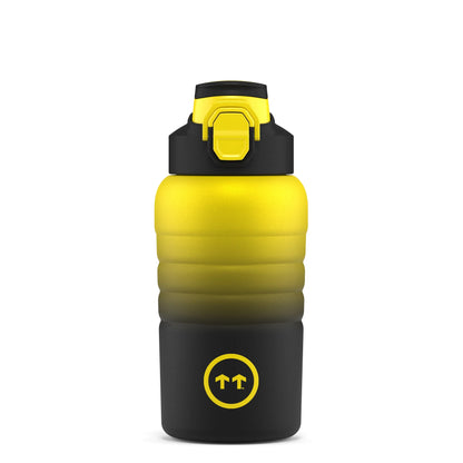 Botella de agua Sport Tokyo 500ml - Cool Bottles