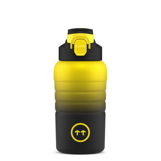 Botella de agua Sport Tokyo 500ml - Cool Bottles