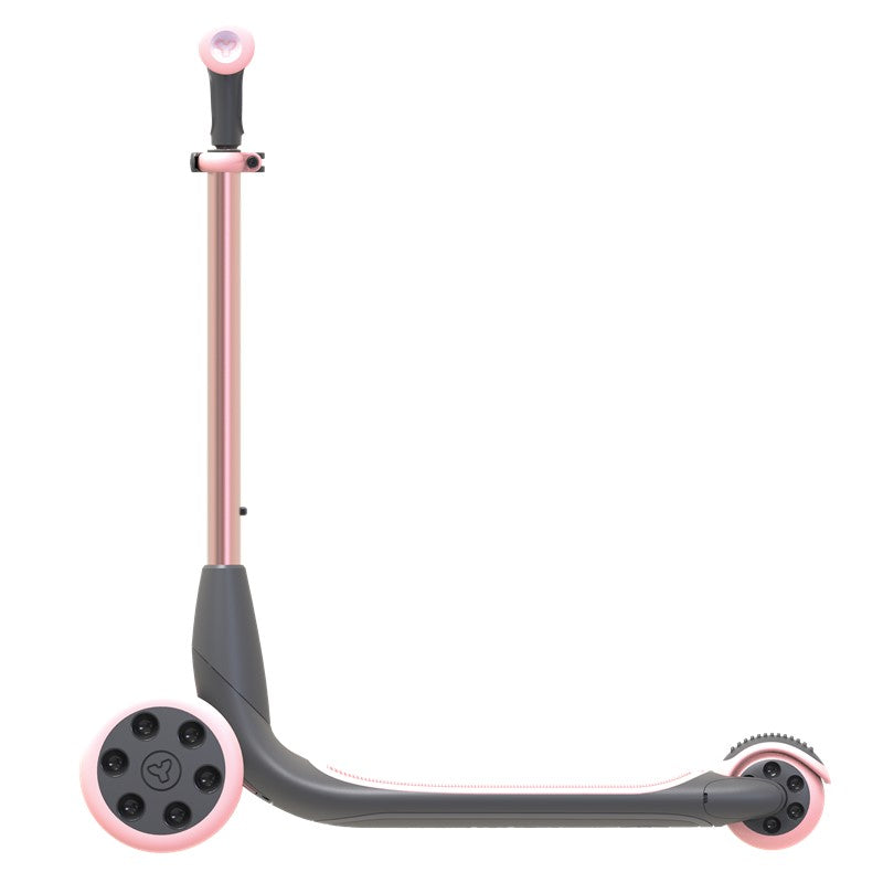 YGlider Luna Rosa - Yvolution