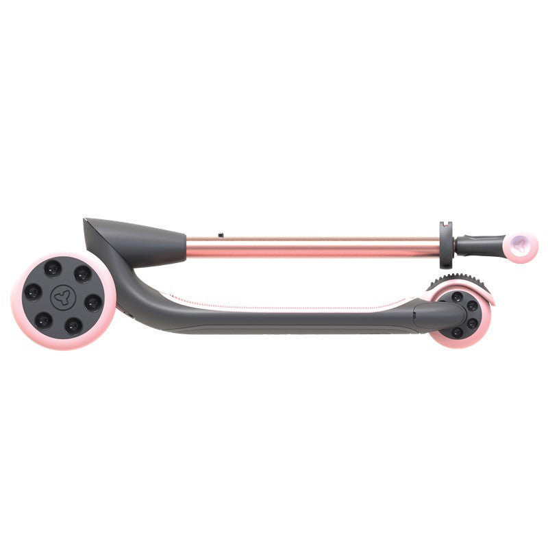 YGlider Luna Rosa - Yvolution