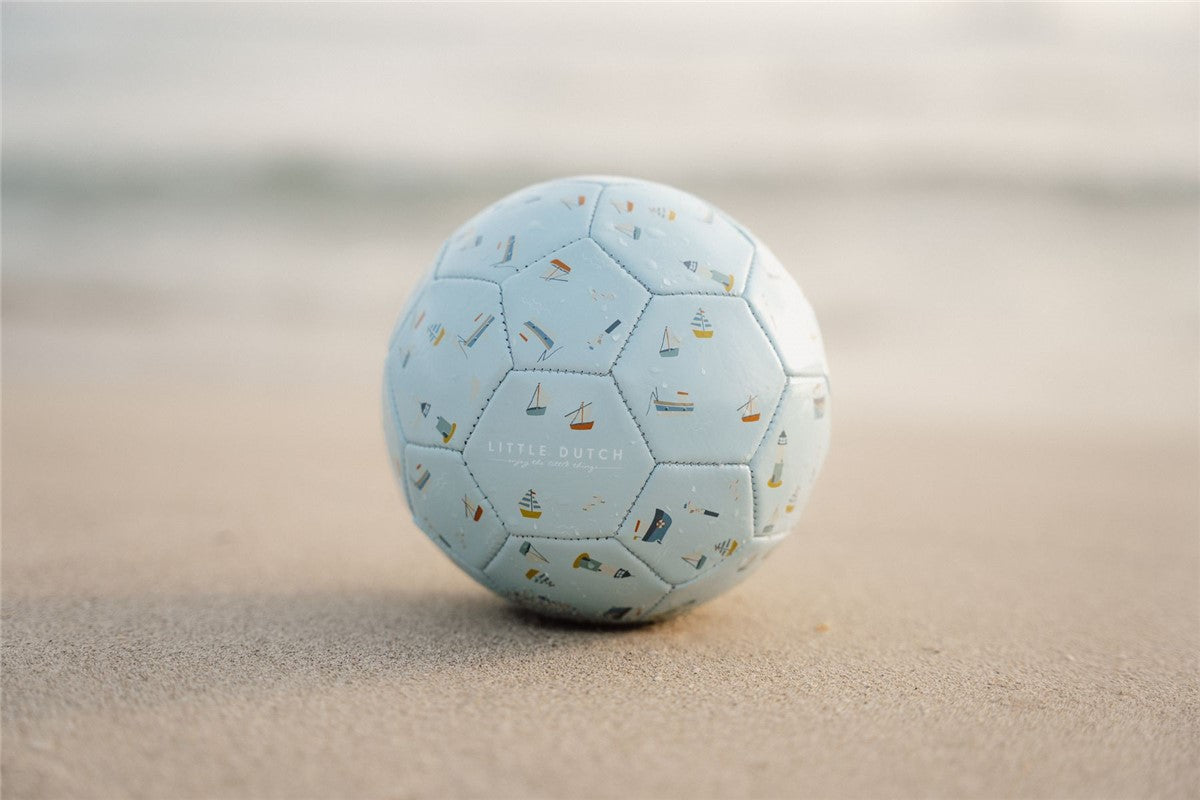 Pelota mini Sailors Bay - Little Dutch