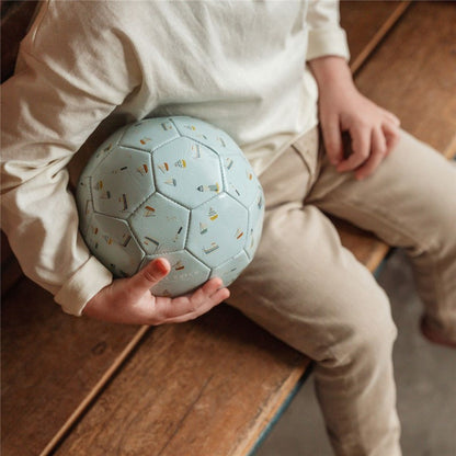 Pelota mini Sailors Bay - Little Dutch