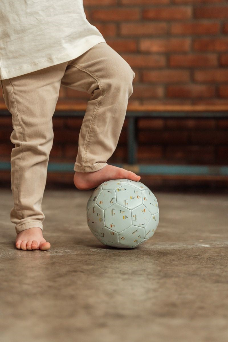 Pelota mini Sailors Bay - Little Dutch