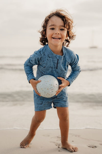 Pelota mini Sailors Bay - Little Dutch