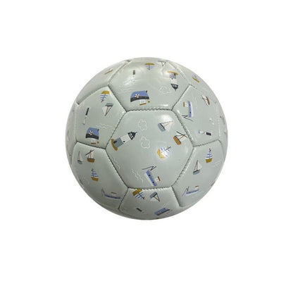Pelota mini Sailors Bay - Little Dutch