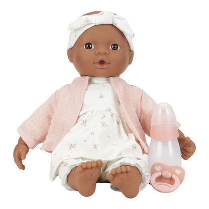 Conjunto De Ropa Interior Para Bebé Noa Noa - Body O Mono Para Recién Nacidos Y Niñas