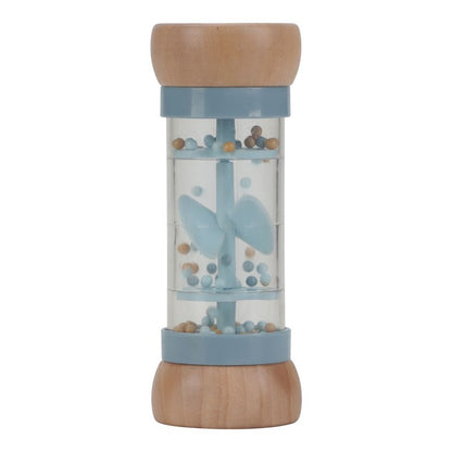 Sonajero de lluvia, Forest Friends - Little Dutch