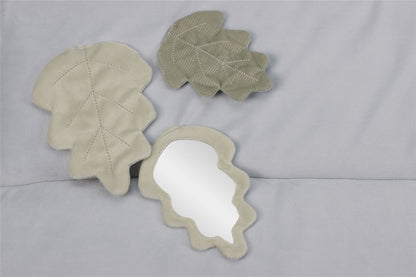 Manta de juego Forest Friends - Little Dutch