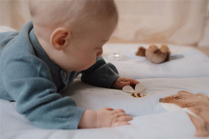 Manta de juego Forest Friends - Little Dutch