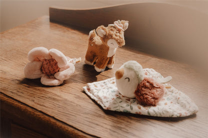 Caja regalo, Fairy Garden - Little Dutch