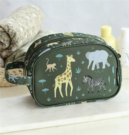 Neceser Savanna - A Little Lovely Company