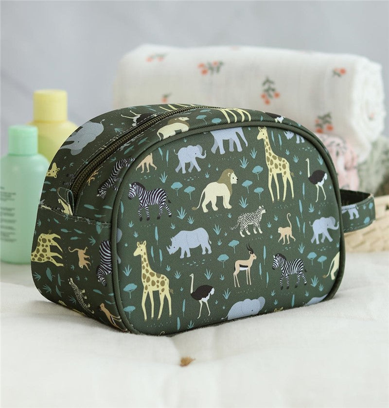 Neceser Savanna - A Little Lovely Company
