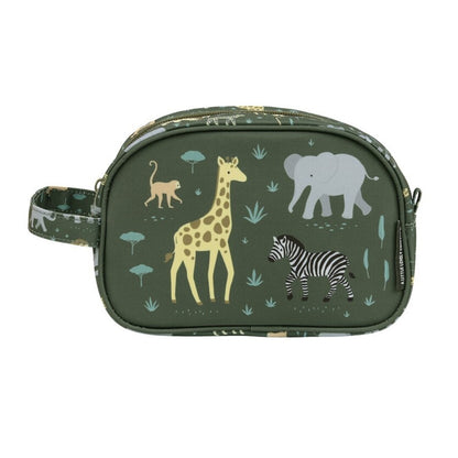 Neceser Savanna - A Little Lovely Company