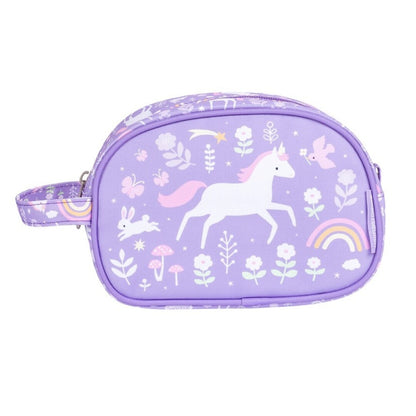 Neceser Unicornios - A Little Lovely Company