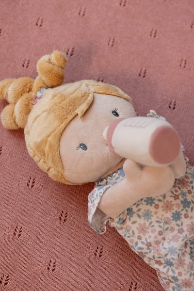 Bebé Julia grande 40 cm - Little Dutch