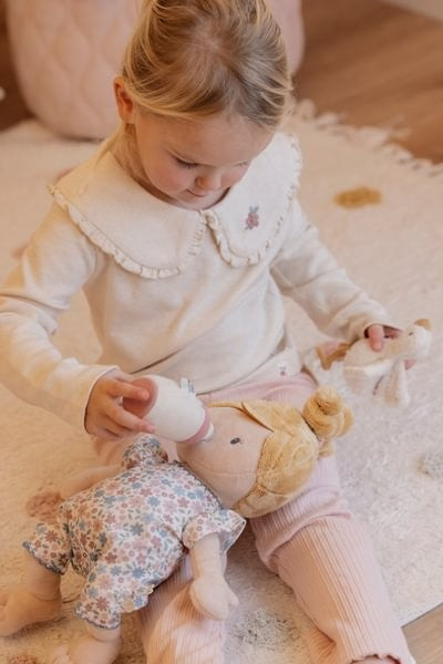 Bebé Julia grande 40 cm - Little Dutch