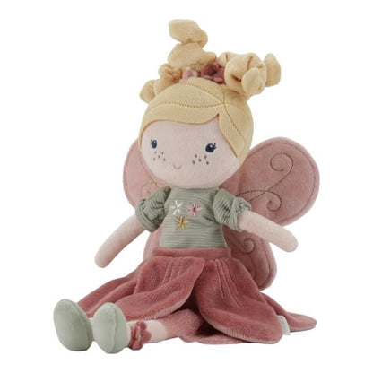 Hada Mila muñeca - Little Dutch